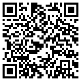 QR Code for Clarks Custom Carpet in Lehigh, IA 50557