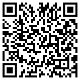QR Code for Classy Closet & Boutique in Bellevue, IA 52031