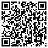 QR Code for Compacker in Davenport, IA 52806