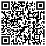 QR Code for Country Cable & Antenna in Donnellson, IA 52625
