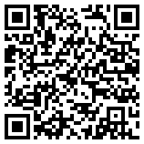 QR Code for County of Boone - Boone County Junevile Court Office in Boone, IA 50036