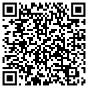 QR Code for County of Washington - Elections Commissioner Courthouse Washington in Washington, IA 52353