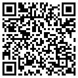 QR Code for Court View Apartments in Sioux City, IA 51104