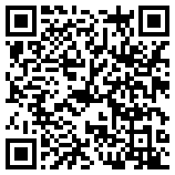 QR Code for CR B Softball Field in COON RAPIDS, IA 50058