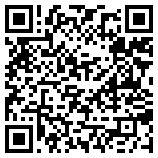 QR Code for Cruzn Classics in Spirit Lake, IA 51360