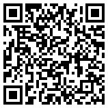 QR Code for Cunningham JM Do in Audubon, IA 50025