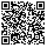 QR Code for Current Electrical Solutions in INDEPENDENCE, IA 50644