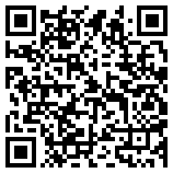 QR Code for Custom Conveyor & Equipment in Polk City, IA 50226