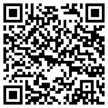 QR Code for DP Properties in ATKINS, IA 52206