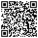 QR Code for Data Information Management in Dubuque, IA 52001