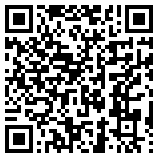 QR Code for Dave Weber Concrete in Marion, IA 52302