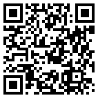 QR Code for Dengs Garden in Knoxville, IA 50138