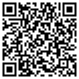 QR Code for Dhs Case Management in Guthrie Center, IA 50115