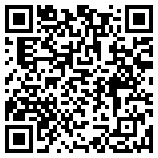 QR Code for Christopher E Scott MD in Iowa City, IA 52245