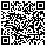 QR Code for Downtown Tailoring in Cedar Rapids, IA 52401