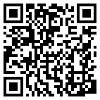 QR Code for Drg Mechanical in George, IA 51237