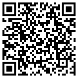 QR Code for DT Dustless Blasting in Hiawatha, IA 52233