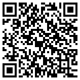 QR Code for Dutton Braun Staack & Hellman PLC in WATERLOO, IA 50704