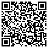QR Code for Eagle Technologies in Keokuk, IA 52632