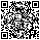 QR Code for Electrolux Central Vacuums in Webster City, IA 50595