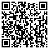 QR Code for Elite Sales Processing in Harlan, IA 51537