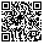 QR Code for Fire in Pomeroy, IA 50575