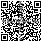 QR Code for Fisher Underground Construction in Iowa City, IA 52245