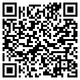 QR Code for Five Season Tree Services in Council Bluffs, IA 51503