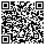 QR Code for Flummerfelt Homes in Nevada, IA 50201