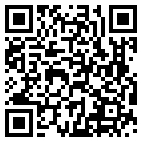 QR Code for Fringe Salon in Buffalo Center, IA 50424