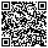 QR Code for Galaxy Computer in Sioux City, IA 51101