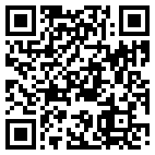QR Code for Gass Shopper in Tipton, IA 52772