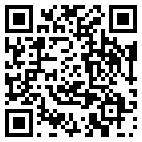 QR Code for Gearhead in Waterloo, IA 50702