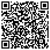 QR Code for General Dynamics Ordnance in Middletown, IA 52638