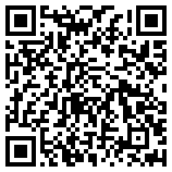 QR Code for Gerber Builders in LESTER, IA 51242