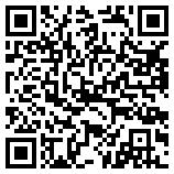 QR Code for Gettler's Construction in Stanton, IA 51573