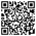 QR Code for Go Gutters in Emmetsburg, IA 50536