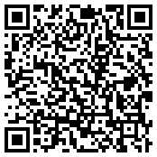 QR Code for Goose Lake C-Store & Mac-Hoffy's Bar & Grill & Millennium Ballro in Goose Lake, IA 52750