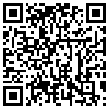 QR Code for Graham Collision in Urbandale, IA 50322