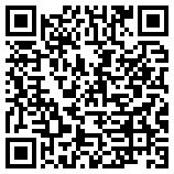 QR Code for Guthrie Automotive in Guthrie Center, IA 50115