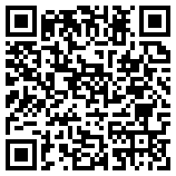 QR Code for H&r Block in Osage, IA 50461