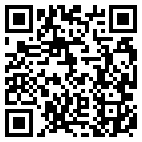 QR Code for H&R Block in Spirit Lake, IA 51360