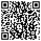 QR Code for H & R Block - Spirit Lake in Spirit Lake, IA 51360