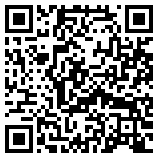 QR Code for Happy Hollow Farms in Hancock, IA 51536