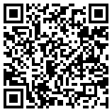 QR Code for Harry W. Dahl Pc in Des Moines, IA 50324