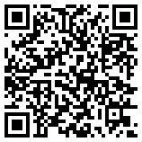 QR Code for Hartog Elevator in Sanborn, IA 51248