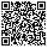 QR Code for Heart Sacred in West Des Moines, IA 50265