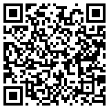 QR Code for Hillside Stables Restaurant in Sabula, IA 52070