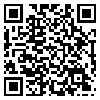 QR Code for Hubill in Davenport, IA 52802