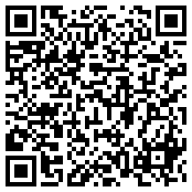 QR Code for Hunter Alyse Registered Representative in Chariton, IA 50049